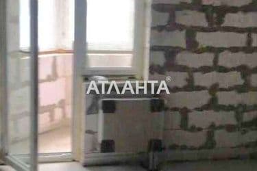 1-room apartment apartment by the address st. Prokhorovskaya Khvorostina (area 42 m²) - Atlanta.ua - photo 10