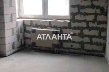 1-room apartment apartment by the address st. Prokhorovskaya Khvorostina (area 42 m²) - Atlanta.ua - photo 11