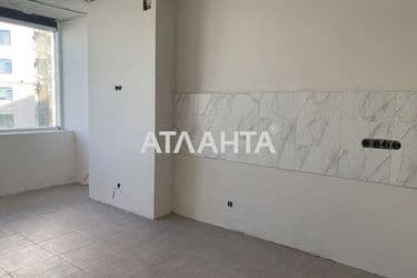 1-room apartment apartment by the address st. Marselskaya (area 39,3 m²) - Atlanta.ua - photo 7