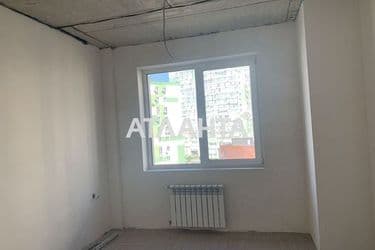 1-room apartment apartment by the address st. Marselskaya (area 39,3 m²) - Atlanta.ua - photo 8