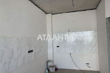1-room apartment apartment by the address st. Marselskaya (area 39,3 m²) - Atlanta.ua - photo 9