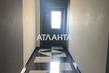 1-room apartment apartment by the address st. Marselskaya (area 39,3 m²) - Atlanta.ua - photo 10