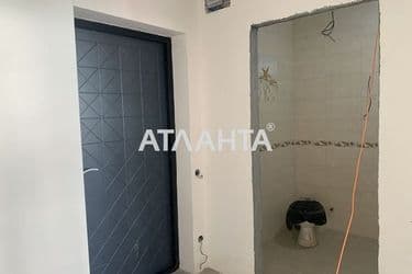 1-room apartment apartment by the address st. Marselskaya (area 39,3 m²) - Atlanta.ua - photo 11