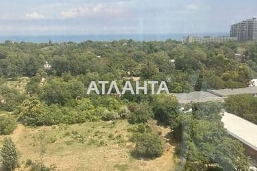 Объект выведен в архив - Atlanta.ua - фото 15