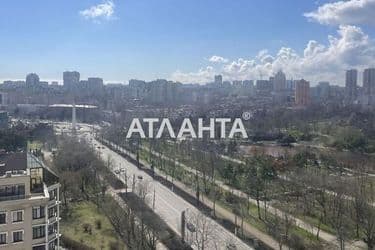 Объект выведен в архив - Atlanta.ua - фото 14