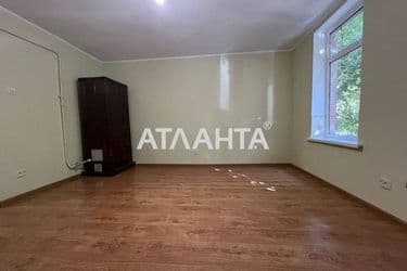 Объект выведен в архив - Atlanta.ua - фото 12