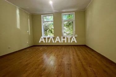Объект выведен в архив - Atlanta.ua - фото 13