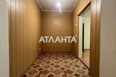 Объект выведен в архив - Atlanta.ua - фото 14