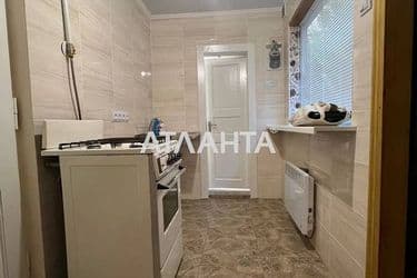 Объект выведен в архив - Atlanta.ua - фото 16