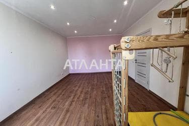 Багатокімнатна квартира за адресою вул. Ломоносова (площа 154 м²) - Atlanta.ua - фото 29