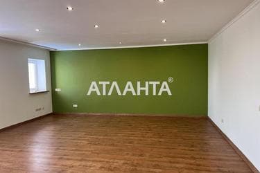 Багатокімнатна квартира за адресою вул. Ломоносова (площа 154 м²) - Atlanta.ua - фото 30