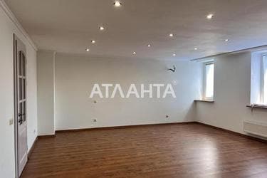 Багатокімнатна квартира за адресою вул. Ломоносова (площа 154 м²) - Atlanta.ua - фото 31