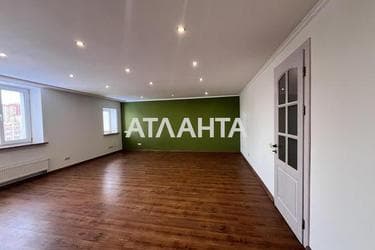 Багатокімнатна квартира за адресою вул. Ломоносова (площа 154 м²) - Atlanta.ua - фото 32
