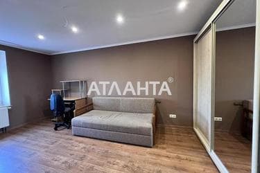 Багатокімнатна квартира за адресою вул. Ломоносова (площа 154 м²) - Atlanta.ua - фото 33