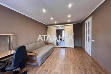 Багатокімнатна квартира за адресою вул. Ломоносова (площа 154 м²) - Atlanta.ua - фото 34