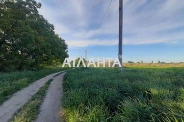 Landplot by the address (area 25 acr) - Atlanta.ua - photo 13