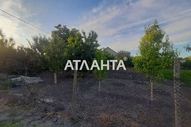 Landplot by the address (area 15 acr) - Atlanta.ua - photo 9