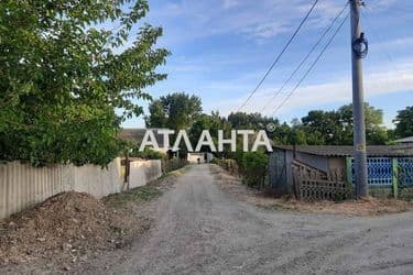 Landplot by the address (area 15 acr) - Atlanta.ua - photo 10