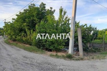 Landplot by the address (area 15 acr) - Atlanta.ua - photo 11