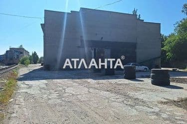Commercial real estate at st. Borovskogo Nikolaya (area 4060,3 m²) - Atlanta.ua - photo 11