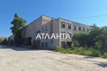 Commercial real estate at st. Borovskogo Nikolaya (area 3630,5 m²) - Atlanta.ua - photo 15