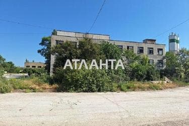 Commercial real estate at st. Borovskogo Nikolaya (area 3630,5 m²) - Atlanta.ua - photo 21