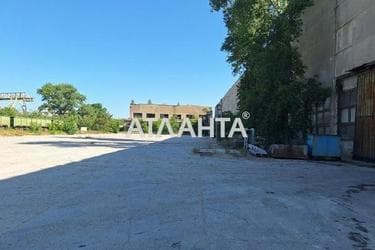 Commercial real estate at st. Borovskogo Nikolaya (area 3630,5 m²) - Atlanta.ua - photo 23