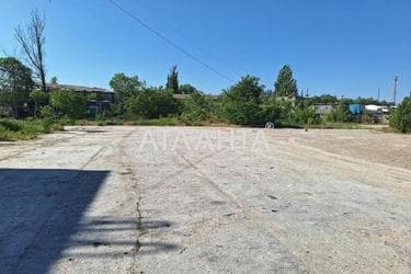 Commercial real estate at st. Borovskogo Nikolaya (area 3630,5 m²) - Atlanta.ua - photo 24