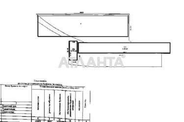 Commercial real estate at st. Borovskogo Nikolaya (area 3630,5 m²) - Atlanta.ua - photo 28