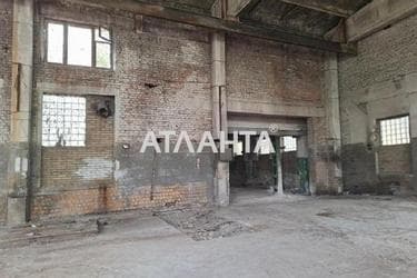 Коммерческая недвижимость по адресу ул. Боровского Николая (площадь 631,7 м²) - Atlanta.ua - фото 27