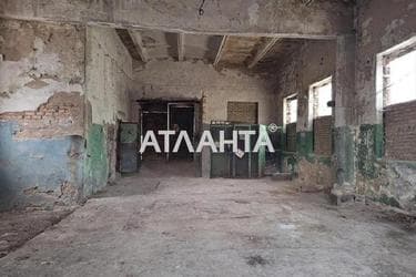 Коммерческая недвижимость по адресу ул. Боровского Николая (площадь 631,7 м²) - Atlanta.ua - фото 29