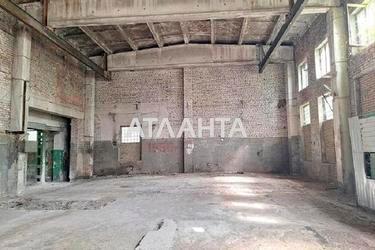Комерційна нерухомість за адресою вул. Боровського Миколи (площа 631,7 м²) - Atlanta.ua - фото 17