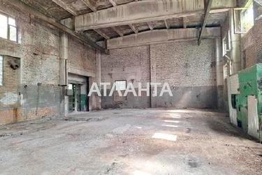 Комерційна нерухомість за адресою вул. Боровського Миколи (площа 631,7 м²) - Atlanta.ua - фото 19