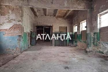 Комерційна нерухомість за адресою вул. Боровського Миколи (площа 631,7 м²) - Atlanta.ua - фото 25