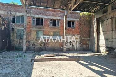 Комерційна нерухомість за адресою вул. Боровського Миколи (площа 631,7 м²) - Atlanta.ua - фото 26