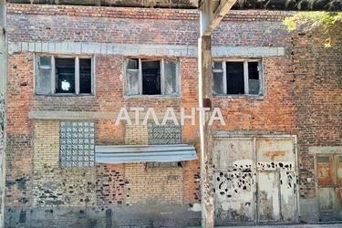 Комерційна нерухомість за адресою вул. Боровського Миколи (площа 631,7 м²) - Atlanta.ua - фото 28