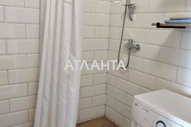 1-room apartment apartment by the address st. Chekhova (area 43,2 m²) - Atlanta.ua - photo 37