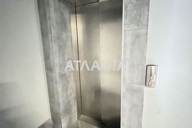 1-room apartment apartment by the address st. Chekhova (area 43,2 m²) - Atlanta.ua - photo 43