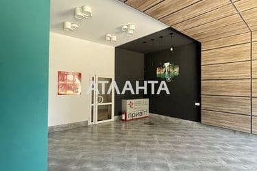 1-room apartment apartment by the address st. Chekhova (area 43,2 m²) - Atlanta.ua - photo 44