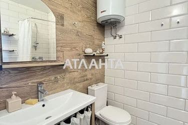 1-room apartment apartment by the address st. Chekhova (area 43,2 m²) - Atlanta.ua - photo 39