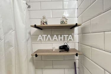 1-room apartment apartment by the address st. Chekhova (area 43,2 m²) - Atlanta.ua - photo 40