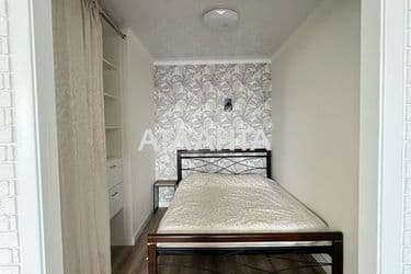 1-room apartment apartment by the address st. Chekhova (area 43,2 m²) - Atlanta.ua - photo 33
