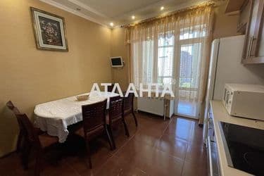 3-rooms apartment apartment by the address st. Fontanskaya dor Perekopskoy Divizii (area 112 m²) - Atlanta.ua - photo 28