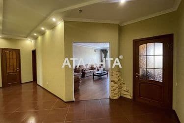 3-rooms apartment apartment by the address st. Fontanskaya dor Perekopskoy Divizii (area 112 m²) - Atlanta.ua - photo 33