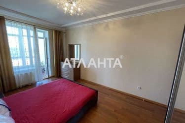 3-rooms apartment apartment by the address st. Fontanskaya dor Perekopskoy Divizii (area 112 m²) - Atlanta.ua - photo 41