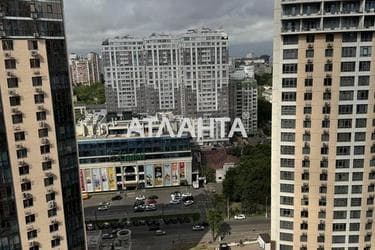 1-комнатная квартира по адресу ул. Генуэзская (площадь 45,0 м²) - Atlanta.ua - фото 26