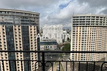 1-комнатная квартира по адресу ул. Генуэзская (площадь 45,0 м²) - Atlanta.ua - фото 27