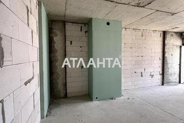 1-комнатная квартира по адресу ул. Генуэзская (площадь 45,0 м²) - Atlanta.ua - фото 29