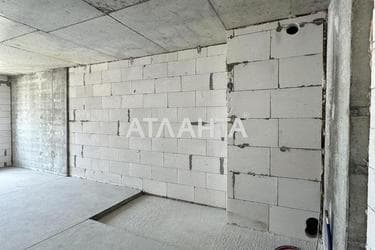1-комнатная квартира по адресу ул. Генуэзская (площадь 45,0 м²) - Atlanta.ua - фото 30