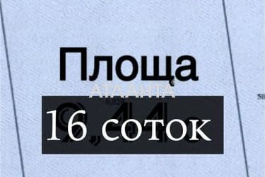 Ділянка за адресою вул. Леніна (площа 16 сот) - Atlanta.ua - фото 14